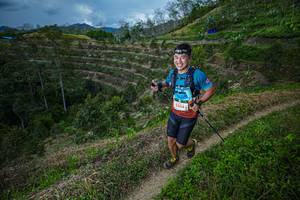 BIB: 5354
                            <button type="button" onclick="openModal(21856201)" class="btn btn-primary btn-sm float-right btn-popup" data-toggle="modal" data-target=".modal-high-quality">
                        <i class="fas fa-shopping-cart"></i> Add to Cart
                    </button>
                                            <button type="button" onclick="isThisMe(21856201, true)" class="btn btn-success btn-sm float-right btn-popup btn-isme hidden" data-toggle="tooltip" data-placement="bottom" title="นี่คือรูปของคุณใช่ไหม คลิกที่นี่เพื่อเอาเข้าอัลบั้ม">
                        <i class="fas fa-plus"></i> Add to album
                    </button>
                    <button type="button" onclick="isThisMe(21856201, false)" class="btn btn-warning btn-sm float-right btn-popup btn-isnotme hidden">
                        <i class="fas fa-ban"></i> Remove from album
                    </button>